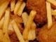 Five Foods That Could Lower Your IQ